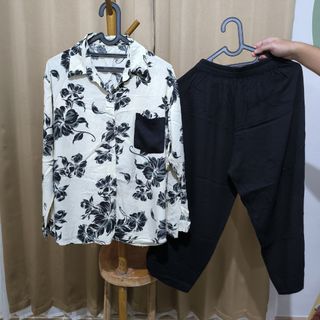 (Kategori: ) berada di . Dikirim oleh veronikabdg (ID iklan 1461700164, Gambar 1). Deskripsi: .