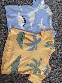 (Category: ) located in . Submitted by __prelovedclothes__ (Listing ID 1461598654, Image 1). Description: .