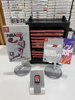 (Category: ) located in . Submitted by mostlyaboutnintendo (Listing ID 1461754111, Image 1). Description: .
