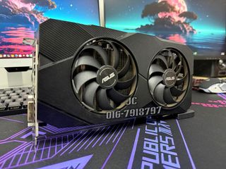 (Category: ) located in . Submitted by jaybtech.jb (Listing ID 1461581678, Image 1). Description: .