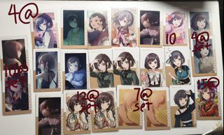 （分類：）位於 。 由 yukiii.__ 提交（商品編號 1461702925，圖片 1）。簡介： 。