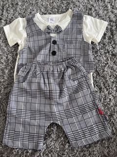 (Category: ) located in . Submitted by __prelovedclothes__ (Listing ID 1461598209, Image 1). Description: .