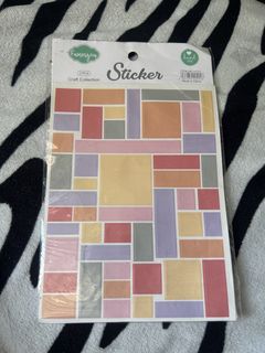(Category: ) located in . Submitted by aprilocampo0412 (Listing ID 1461619420, Image 1). Description: .