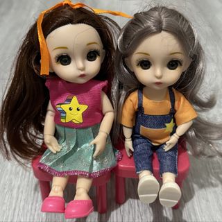 (Category: ) located in . Submitted by lovegoeson (Listing ID 1461696552, Image 1). Description: .