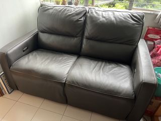 （分類：）位於 。 由 alliswe11 提交（商品編號 1461600942，圖片 1）。簡介： 。