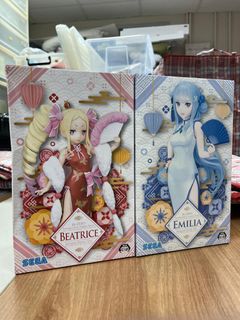 （分類：）位於 。 由 whitedol 提交（商品編號 1461733153，圖片 1）。簡介： 。