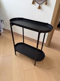 （分類：）位於 。 由 alc_han 提交（商品編號 1461675304，圖片 1）。簡介： 。