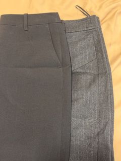 (Category: ) located in . Submitted by evclosetcleanout (Listing ID 1461622203, Image 1). Description: .