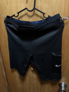 （分類：）位於 。 由 charlesarahi 提交（商品編號 1461759356，圖片 1）。簡介： 。