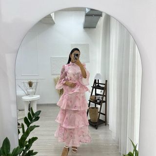 (Category: ) located in . Submitted by uae_brand_splash (Listing ID 1461639999, Image 1). Description: .