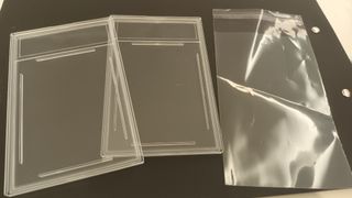 （分類：）位於 。 由 lydiayiu 提交（商品編號 1461609451，圖片 1）。簡介： 。