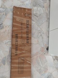 (Category: ) located in . Submitted by shangguanyan (Listing ID 1461584771, Image 1). Description: .