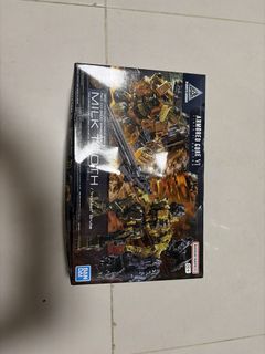 （分類：）位於 。 由 tiktik_ 提交（商品編號 1461760349，圖片 1）。簡介： 。