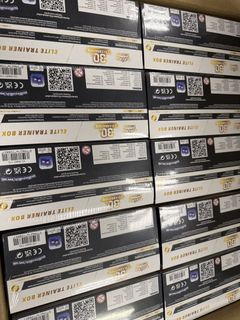 （分類：）位於 。 由 Doro_tcg 提交（商品編號 1461579840，圖片 1）。簡介： 。
