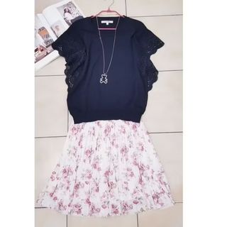 由 clothequeen (刊登 ID 1461571457，圖片 1) 提交，位於 的 (類別：)，說明：。