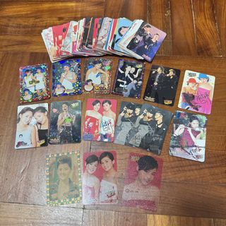 （分類：）位於 。 由 nicolebibibb 提交（商品編號 1461628165，圖片 1）。簡介： 。