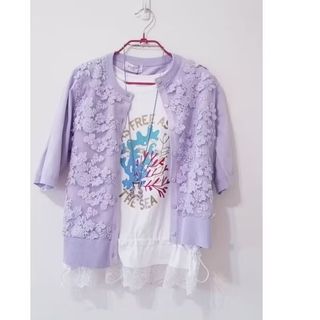由 clothequeen (刊登 ID 1461572762，圖片 1) 提交，位於 的 (類別：)，說明：。