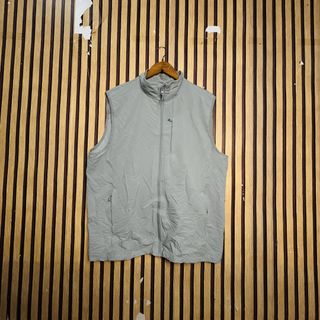 (Category: ) located in . Submitted by yg_supplies (Listing ID 1461604526, Image 1). Description: .