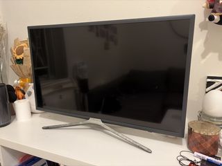 （分類：）位於 。 由 jmchennn 提交（商品編號 1461760062，圖片 1）。簡介： 。