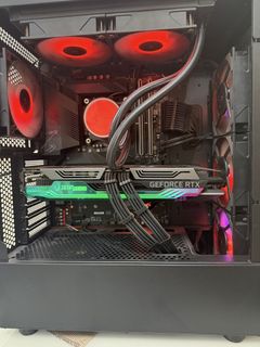 (Category: ) located in . Submitted by tazzie (Listing ID 1461721576, Image 1). Description: .