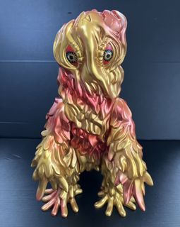 （分類：）位於 。 由 kaijuou 提交（商品編號 1461652224，圖片 1）。簡介： 。