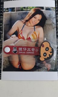 （分類：）位於 。 由 fans1990 提交（商品編號 1461695627，圖片 1）。簡介： 。
