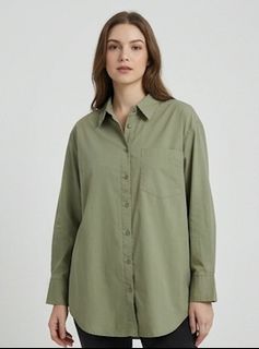 (Kategori: ) berada di . Dikirim oleh gisca.agust (ID iklan 1460145007, Gambar 1). Deskripsi: .