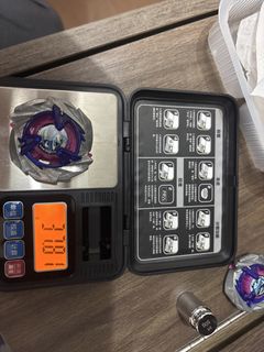 （分類：）位於 。 由 uwhgg 提交（商品編號 1461671363，圖片 1）。簡介： 。
