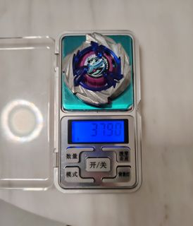 （分類：）位於 。 由 max0815 提交（商品編號 1461760828，圖片 1）。簡介： 。