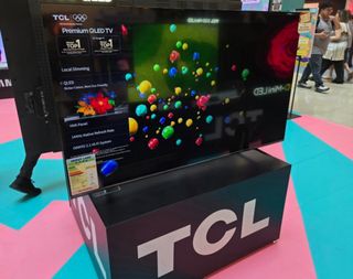 （分類：）位於 。 由 the.top.4k.tv 提交（商品編號 1459580805，圖片 1）。簡介： 。