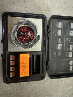 （分類：）位於 。 由 j_c_w_k 提交（商品編號 1461695031，圖片 1）。簡介： 。