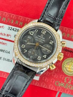 （分類：）位於 。 由 vintageuniversal1954 提交（商品編號 1461671960，圖片 1）。簡介： 。