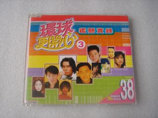 （分類：）位於 。 由 lungkayli 提交（商品編號 1461671426，圖片 1）。簡介： 。