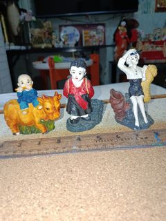 (Category: ) located in . Submitted by kristal68 (Listing ID 1461793185, Image 1). Description: .