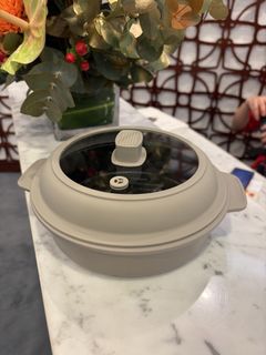 （分類：）位於 。 由 meimeingan 提交（商品編號 1461608800，圖片 1）。簡介： 。