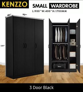 (Category: ) located in . Submitted by furniturensuch (Listing ID 1461578318, Image 1). Description: .
