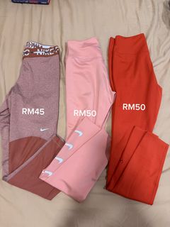 (Category: ) located in . Submitted by evclosetcleanout (Listing ID 1461662747, Image 1). Description: .