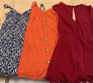 (Category: ) located in . Submitted by evclosetcleanout (Listing ID 1461637662, Image 1). Description: .