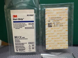 （分類：）位於 。 由 maymaychu12 提交（商品編號 1461602517，圖片 1）。簡介： 。