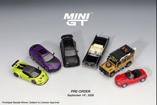 （分類：）位於 。 由 fuelme 提交（商品編號 1461698017，圖片 1）。簡介： 。