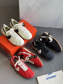 （分類：）位於 。 由 queenfashion228 提交（商品編號 1461729490，圖片 1）。簡介： 。