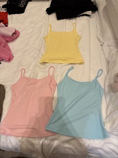 (Category: ) located in . Submitted by tabichan (Listing ID 1461707608, Image 1). Description: .