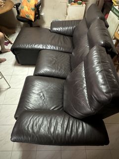 (Category: ) located in . Submitted by helimovers (Listing ID 1461665098, Image 1). Description: .
