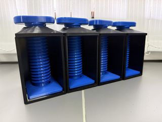 （分類：）位於 。 由 bigredgg 提交（商品編號 1461720919，圖片 1）。簡介： 。