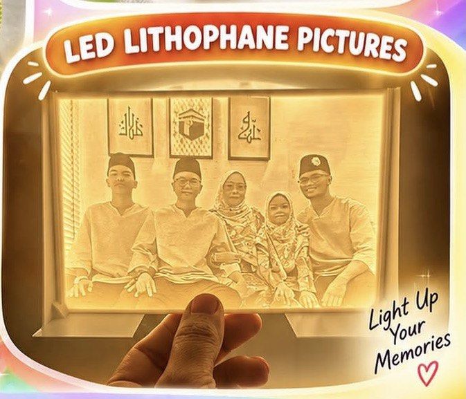 3D KEYCHAINS (Category: Handmade Craft) located in Singapore. Submitted by rina.sofani (Listing ID 1460060003, Image 6). Description: 🎁 CUSTOM 3D KEYCHAINS – PERFECT EVENT DOOR GIFTS! 🎁 Looking for a unique, affordable and personalised door gift for your next event? ❤️ ✨ Personalised with names ✨ Custom colours available ✨ 3D printed design ✨ Suitable for staff & guests ✨ Bulk orders welcome ✨ Perfect for conferences & company events ✨ Schools 