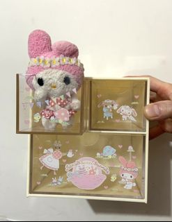 （分類：）位於 。 由 carconsyue25656 提交（商品編號 1461704266，圖片 1）。簡介： 。