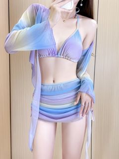 （分類：）位於 。 由 cquimado17 提交（商品編號 1461641175，圖片 1）。簡介： 。