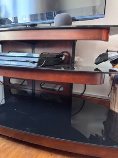(Category: ) located in . Submitted by rheine69 (Listing ID 1461694107, Image 1). Description: .
