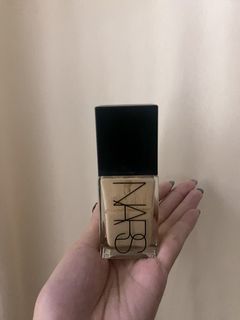 （分類：）位於 。 由 shop.30 提交（商品編號 1461711916，圖片 1）。簡介： 。