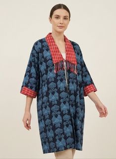 (Kategori: ) berada di . Dikirim oleh gisca.agust (ID iklan 1461738479, Gambar 1). Deskripsi: .